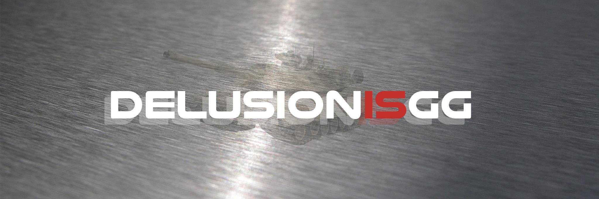 Delusionn_'s profile banner image