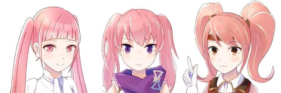 gb_mustang's profile banner image