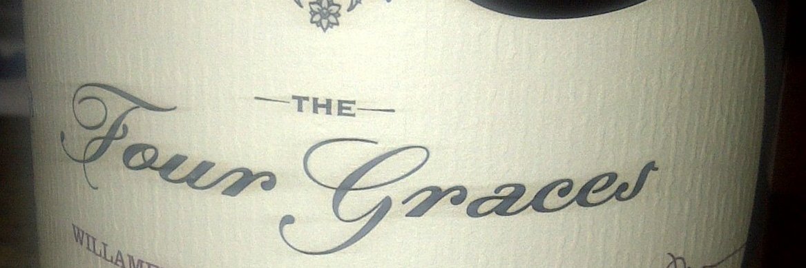 Leo Grace banner