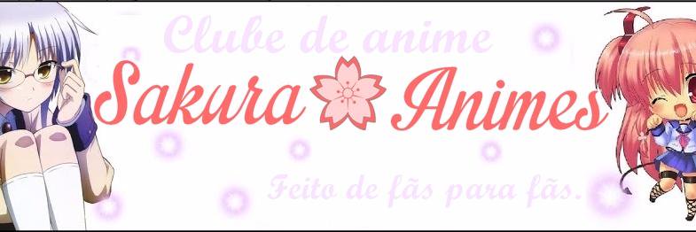 SakuraAnimeClub's profile banner image