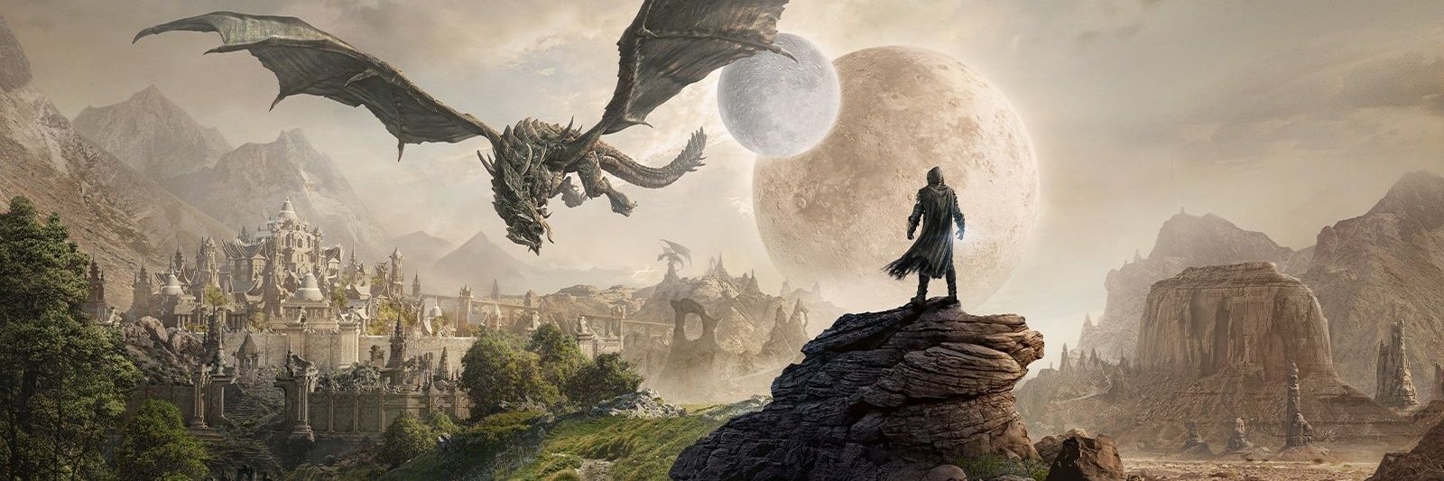 magplar's profile banner image