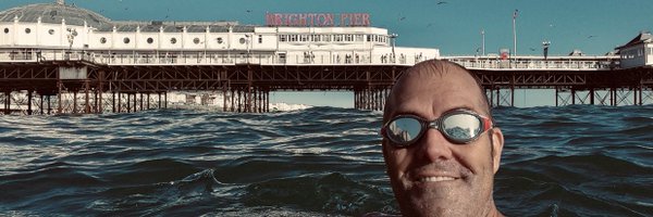 MarkCooperSport Profile Banner