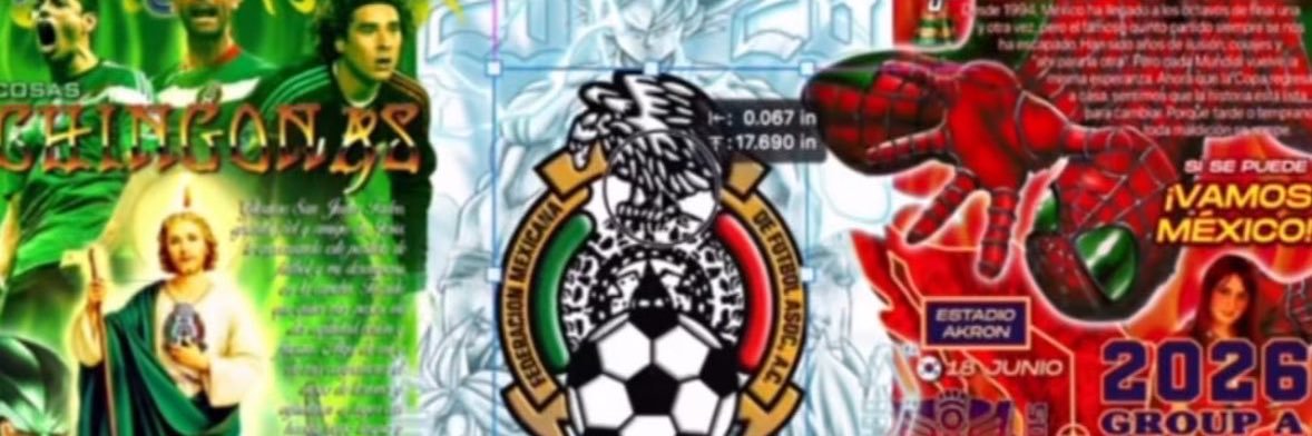 lvsyato's profile banner image