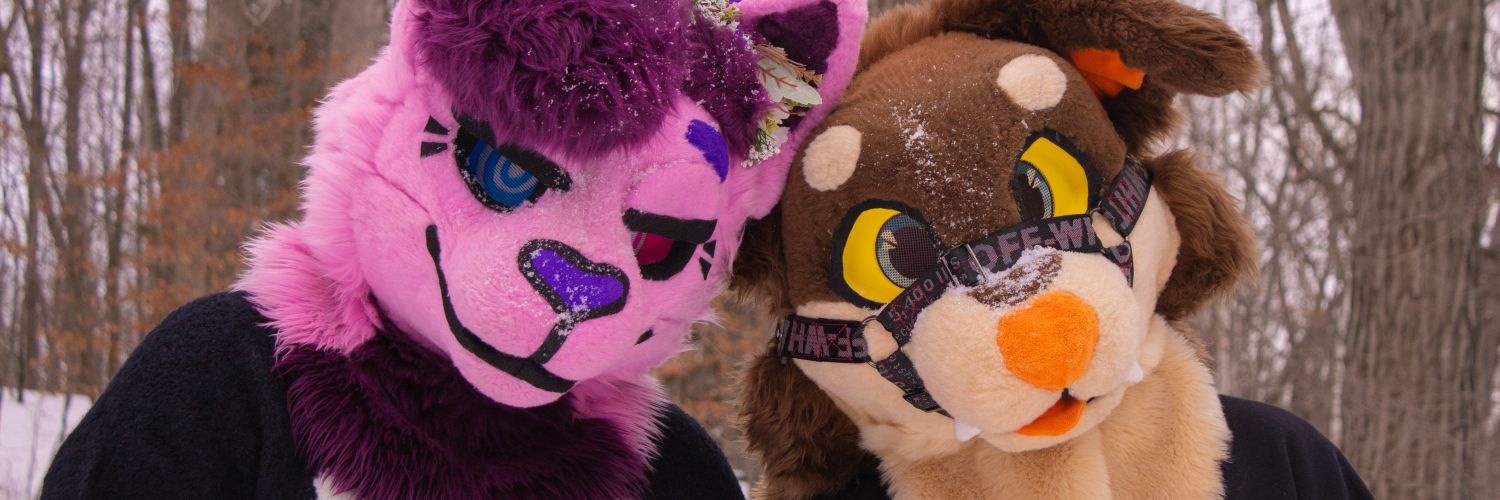 catmd898's profile banner image