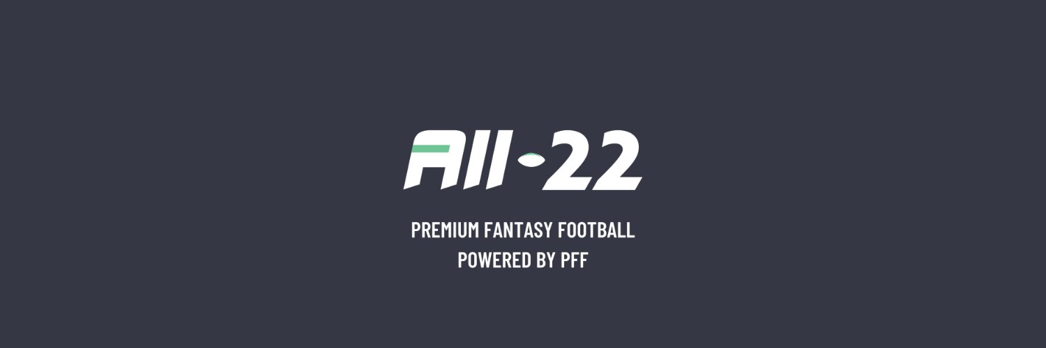 All22_Ray's profile banner image