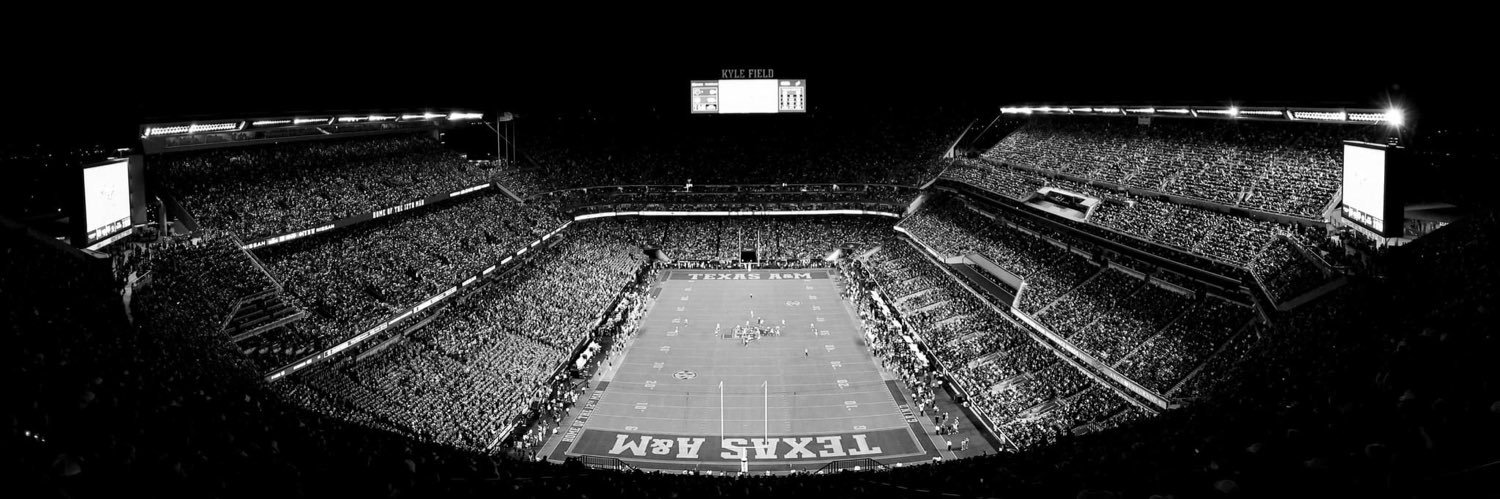 Maddie Minser banner