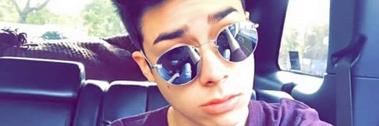 sinahy_velez's profile banner image