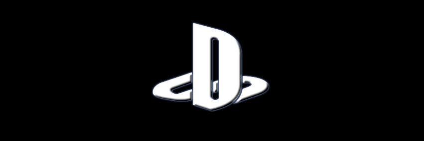 TOM_ZAMPA's profile banner image