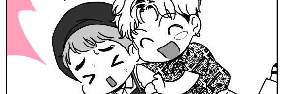 husbandhowell's profile banner image