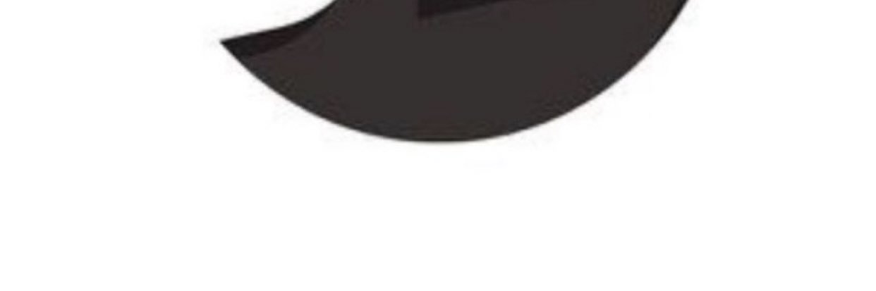 mabskhan786's profile banner image