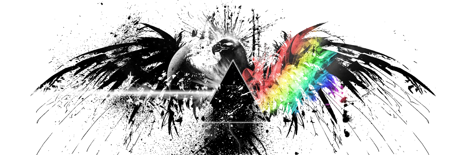 Corporal Clegg banner