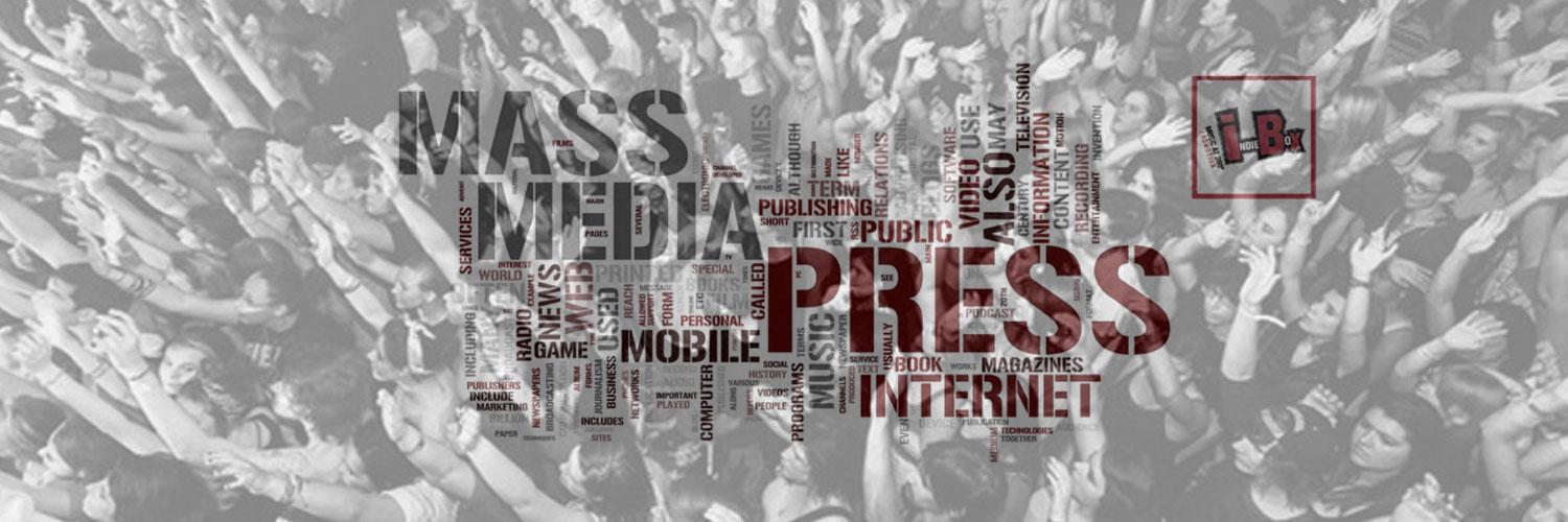 IndieBox Promotion banner