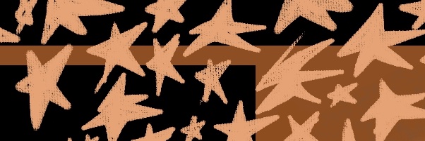 rimedoodle's profile banner image