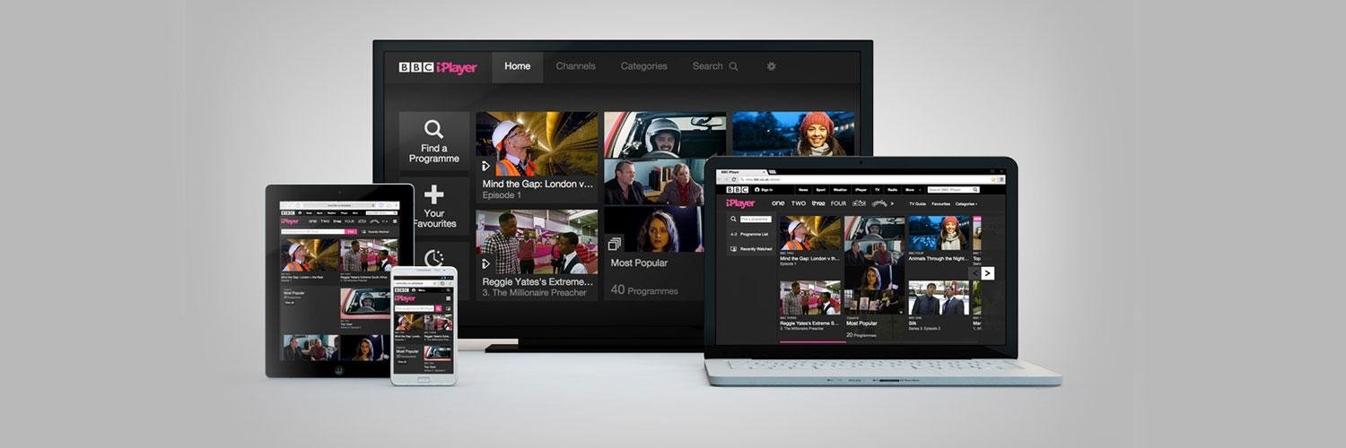 BBC Design & Eng. banner