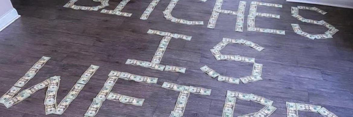 cashstacksss's profile banner image