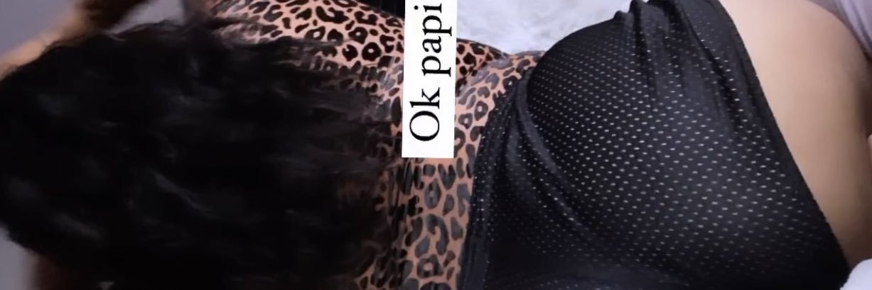Reek_96's profile banner image