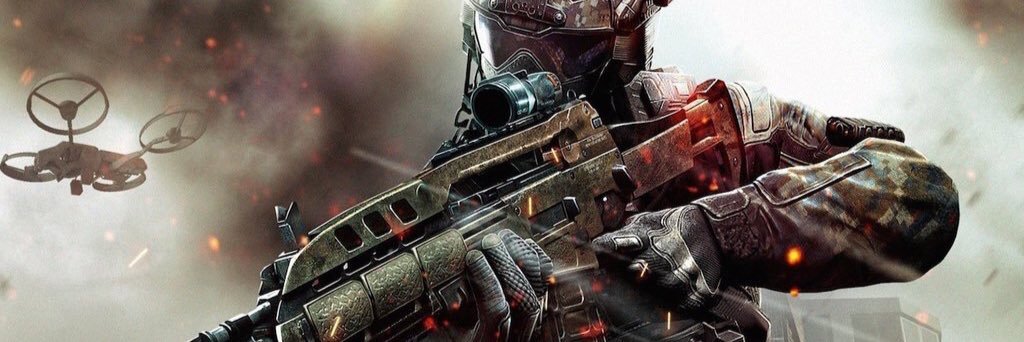 d3zzi5ann4's profile banner image