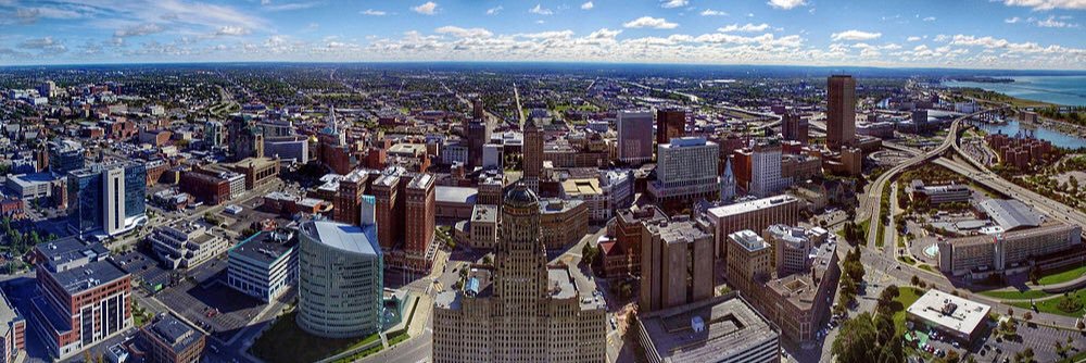 Michael L. Horning, Jr., Ed.D. banner