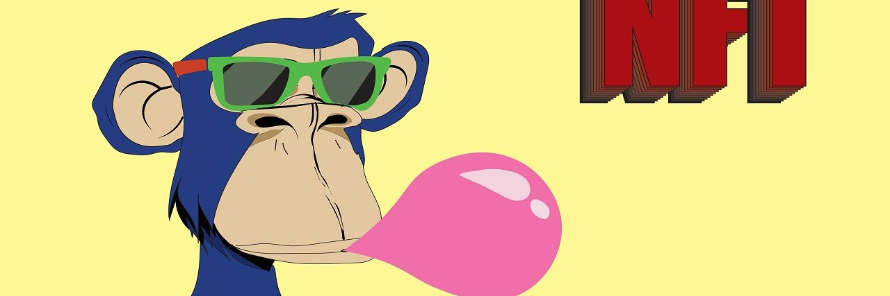 Warren London banner