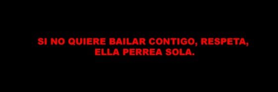itspppaloma's profile banner image