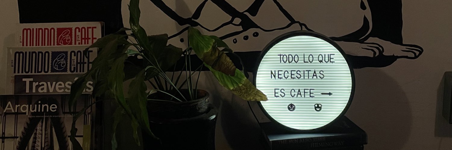 _scasv9's profile banner image