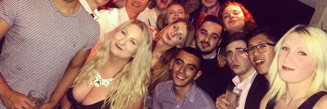 Jules_ox's profile banner image