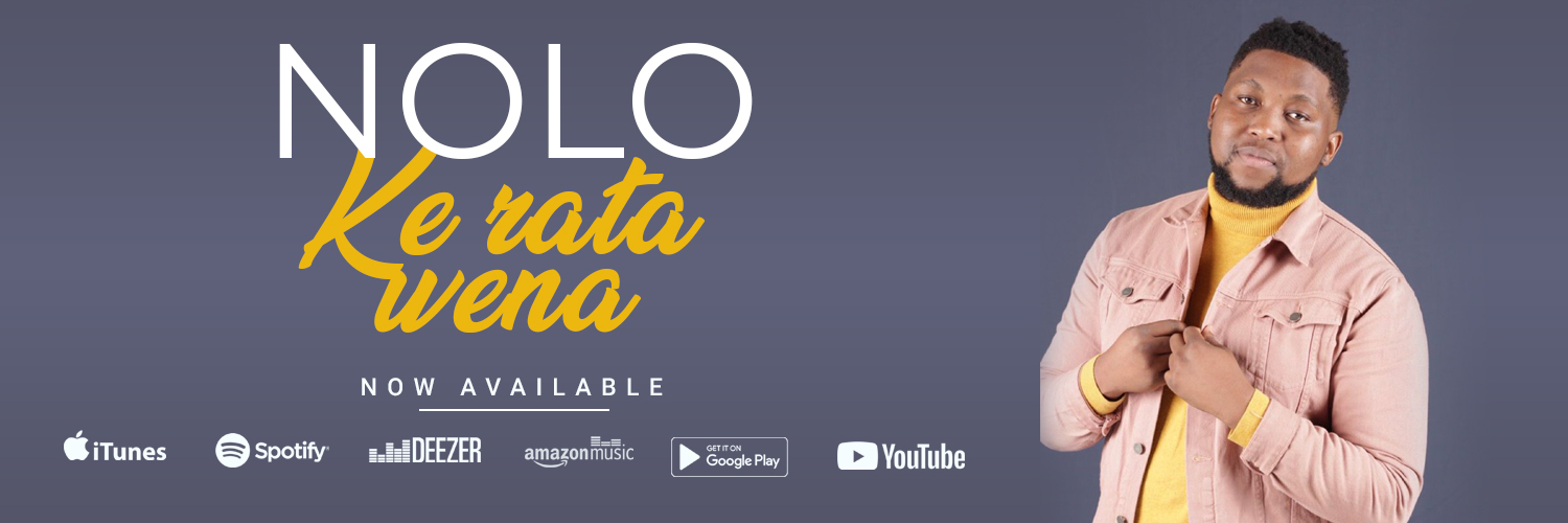 nololive's profile banner image