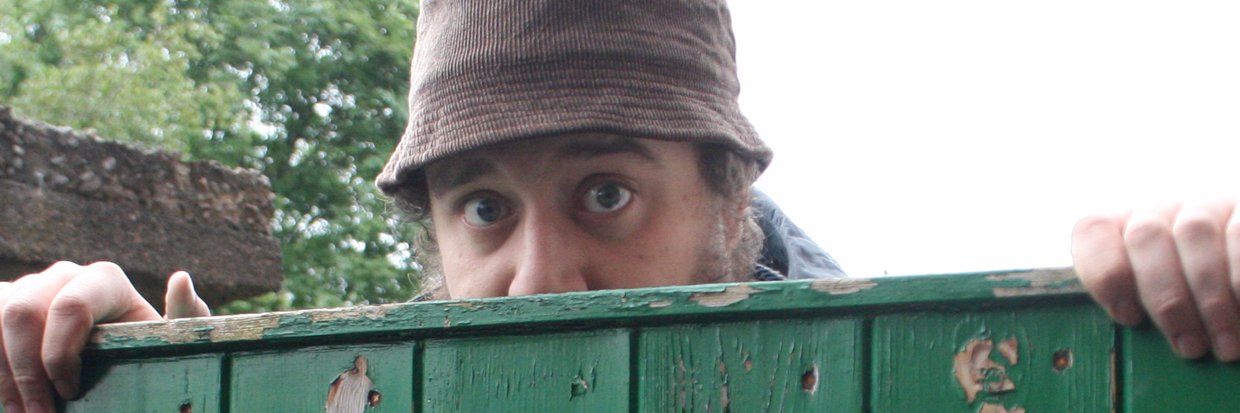 JohnnyFMonotone's profile banner image