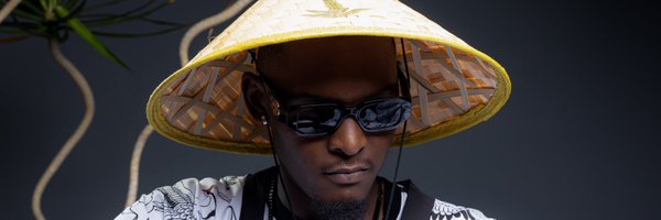ItsCitizenDeep Profile Banner