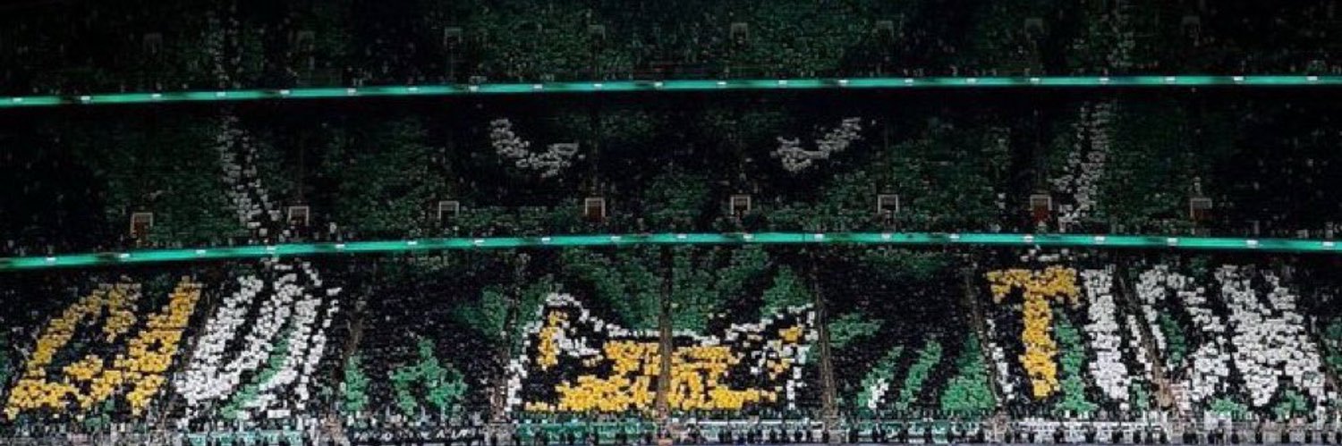 Sultan 💚 banner