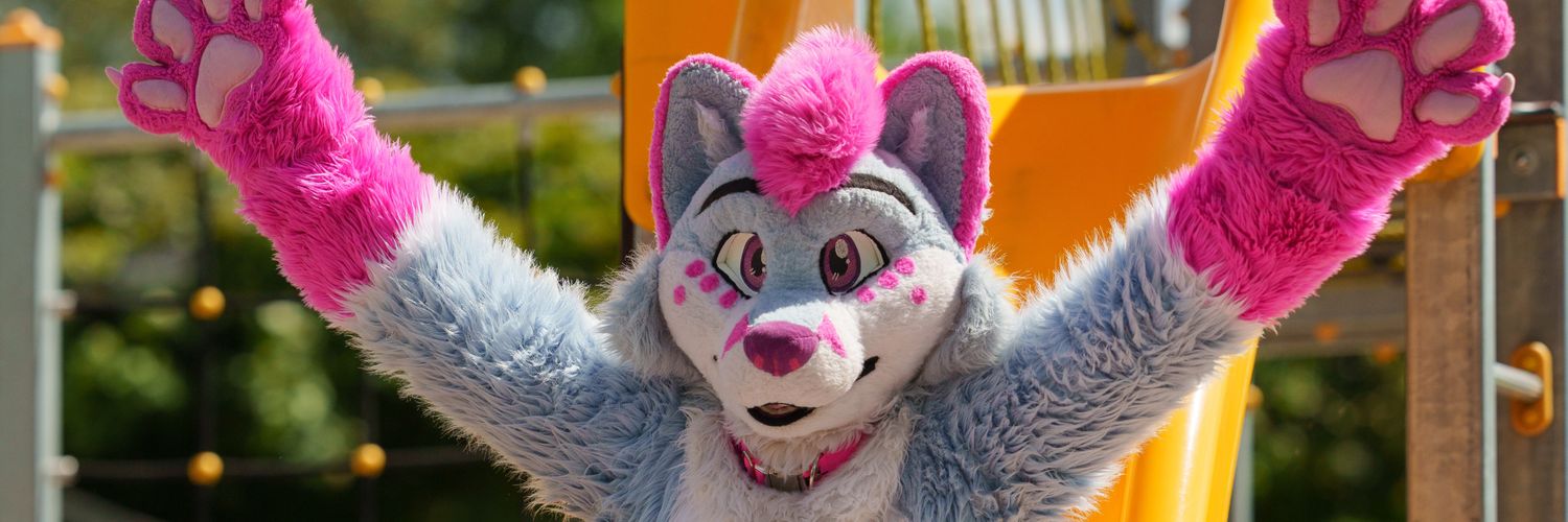 🅝🅞🅚🅘 banner