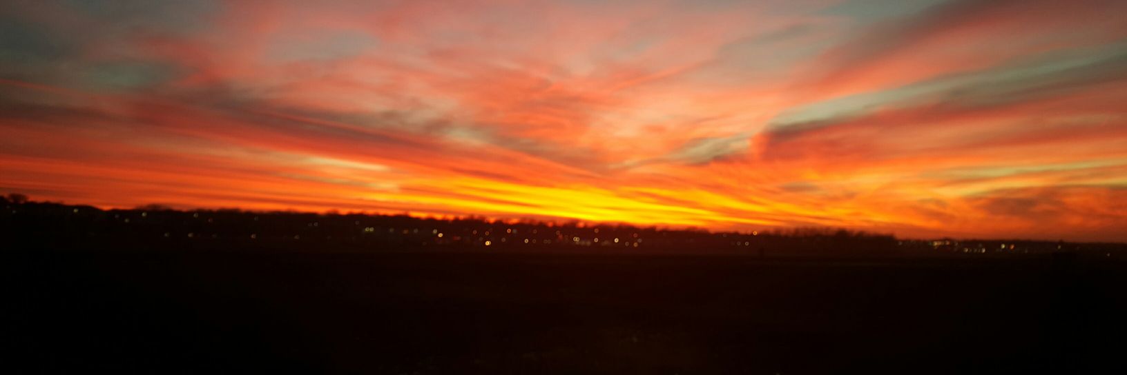 sentidoblanco banner