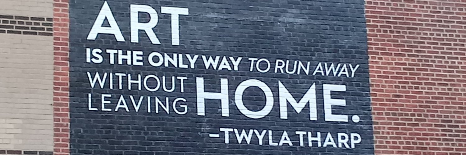 timhays8's profile banner image