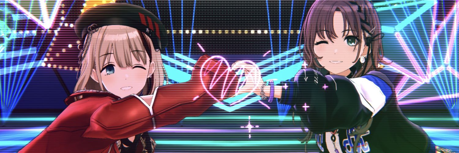 ccaa_CA's profile banner image