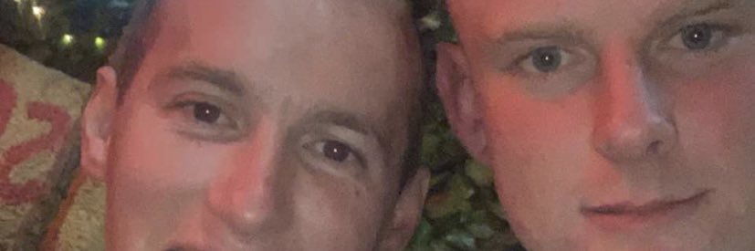 BMinihane's profile banner image