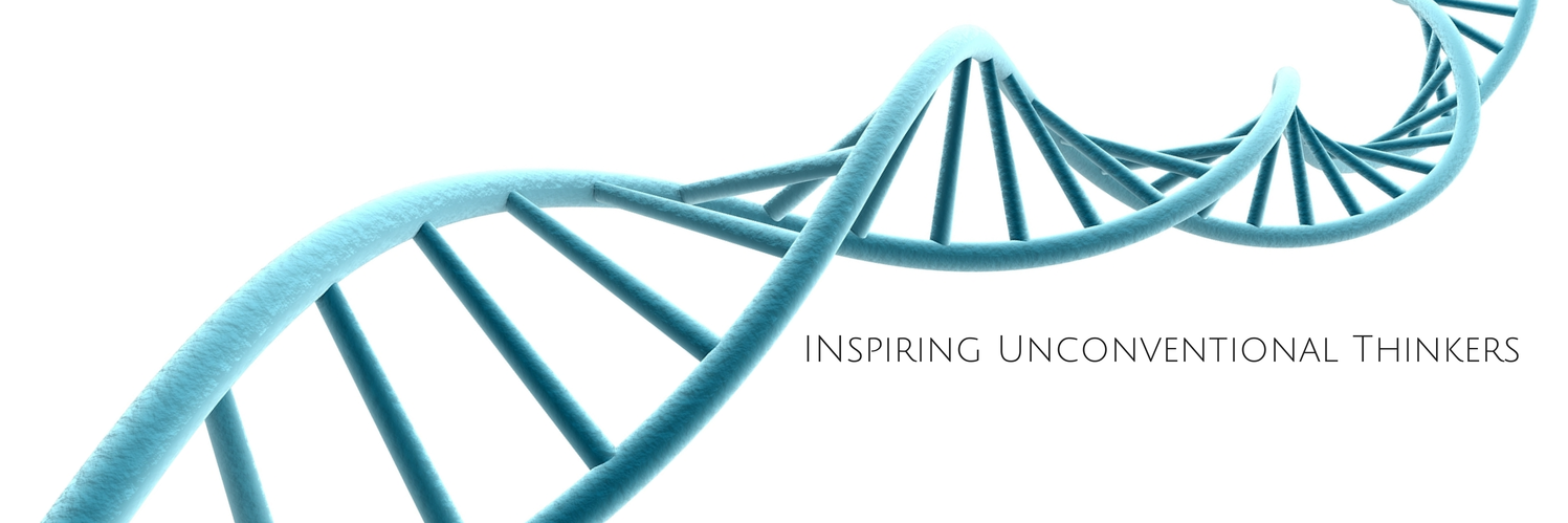 FlourishSummit's profile banner image