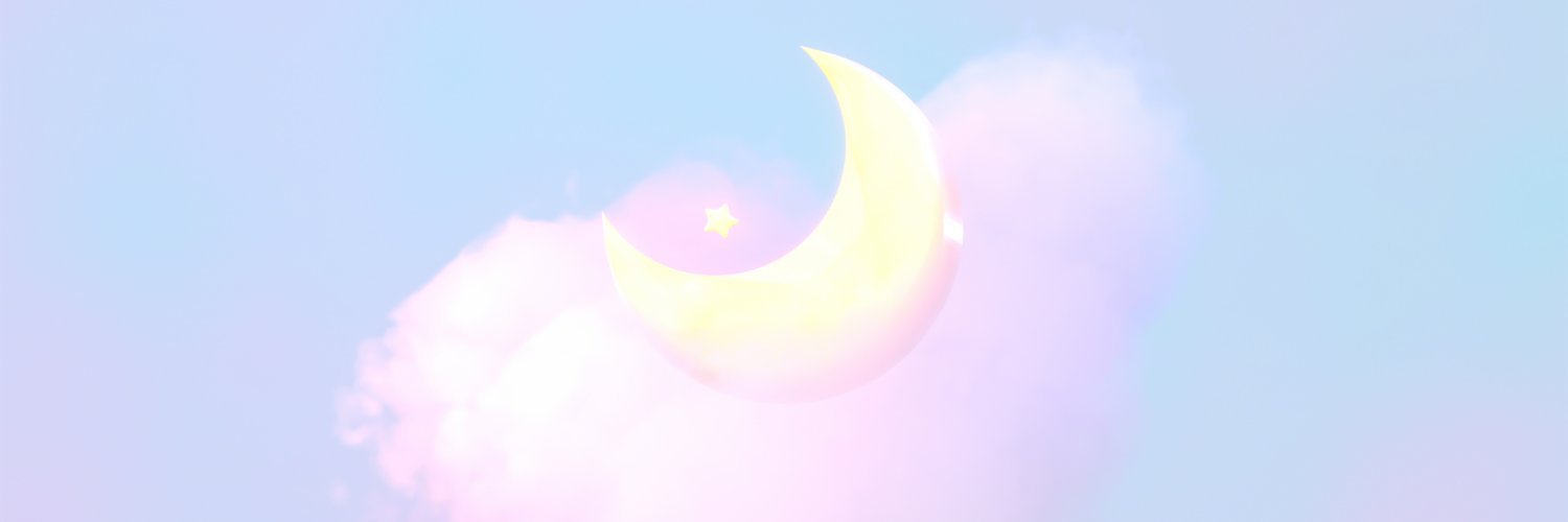 katimiuz's profile banner image