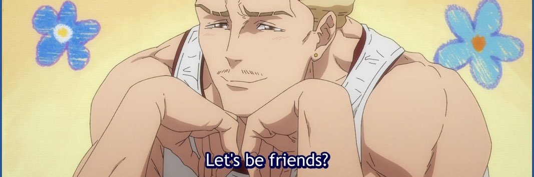 MaxeyIrohNFL's profile banner image