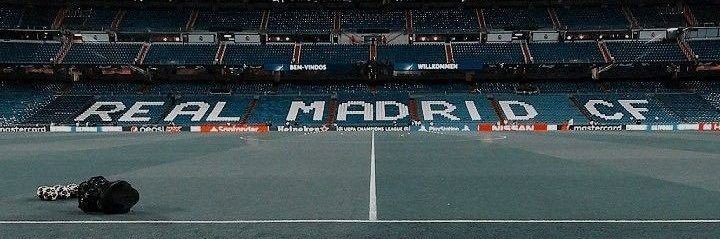 daavidlopez_'s profile banner image