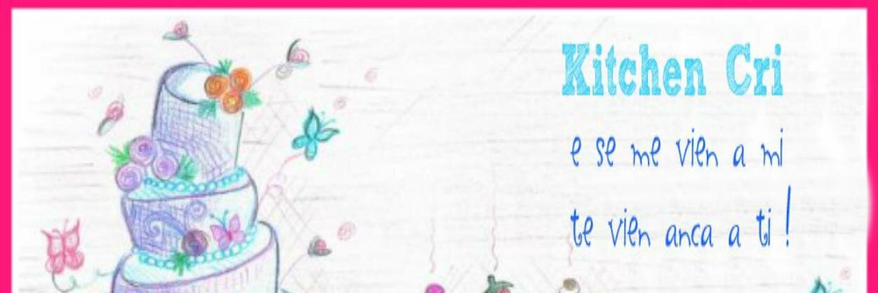 kitchencri's profile banner image