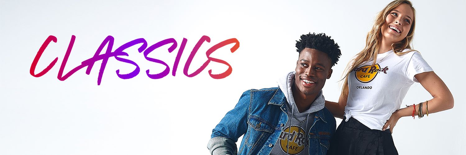 Hard Rock Cafe Cancun banner