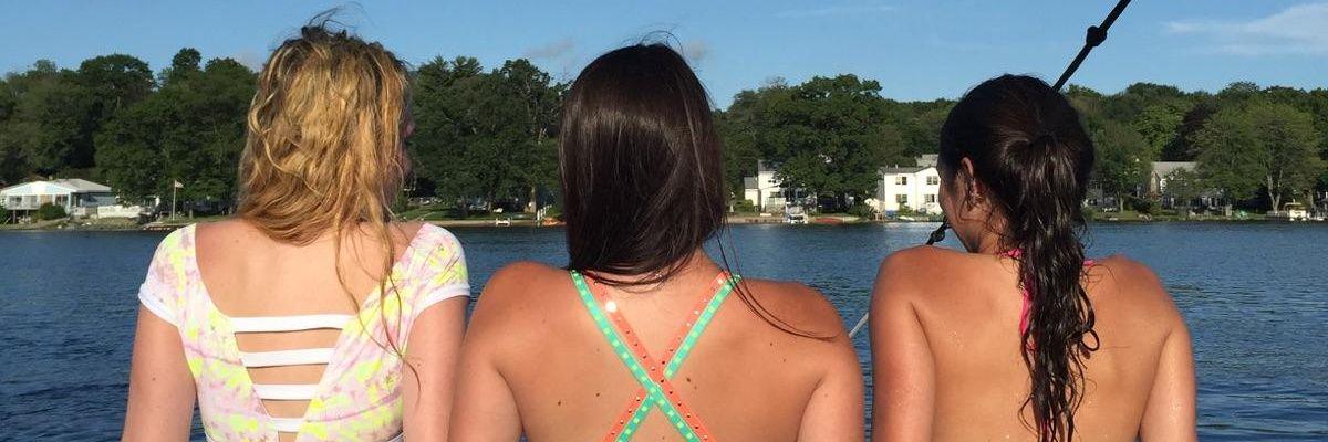 cparece's profile banner image