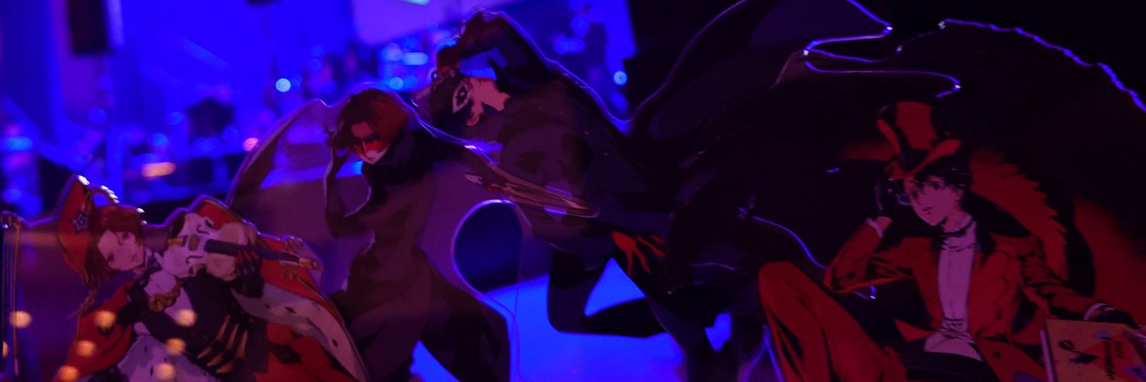 mtycn's profile banner image