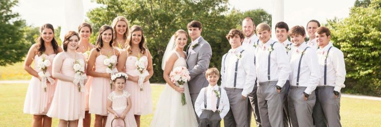 brimcconnell_'s profile banner image