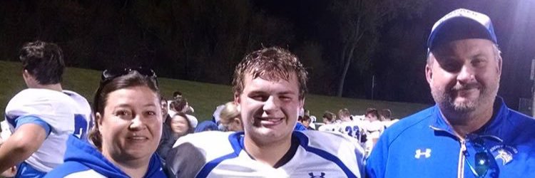 RyanBice14's profile banner image