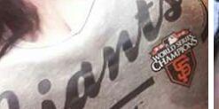herekittykitty1's profile banner image