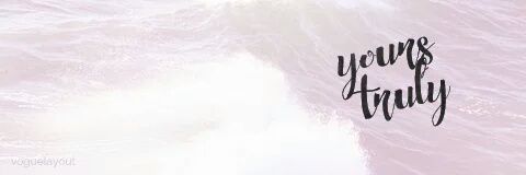 cartuzem's profile banner image