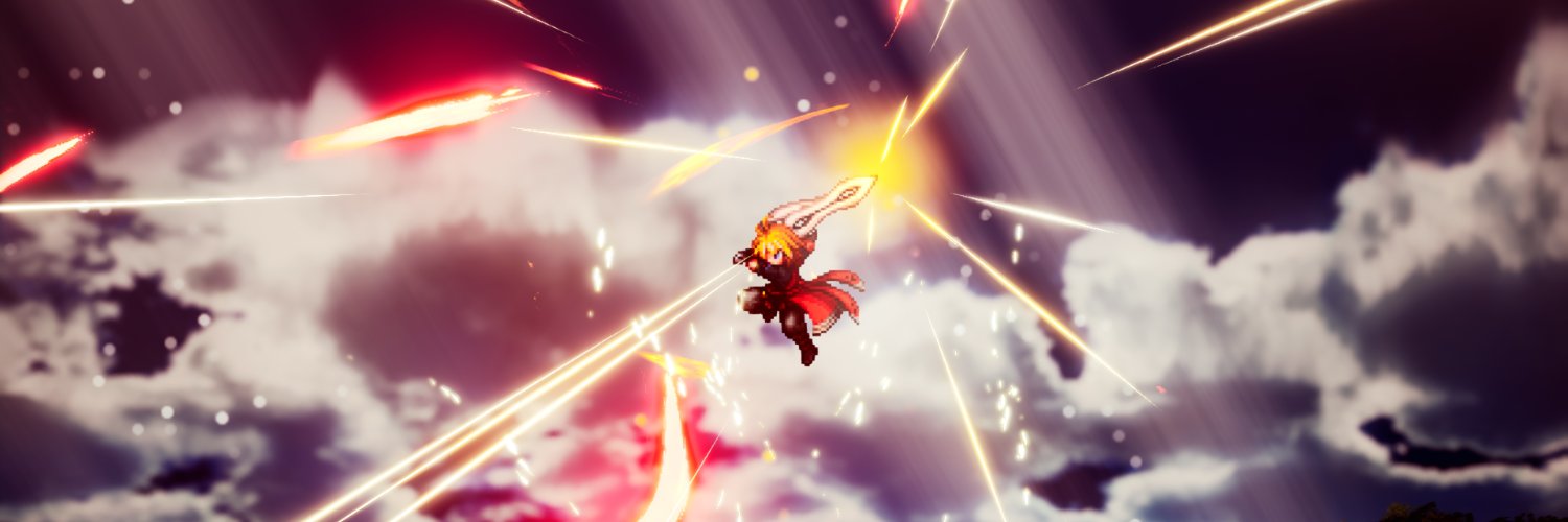 ffring's profile banner image