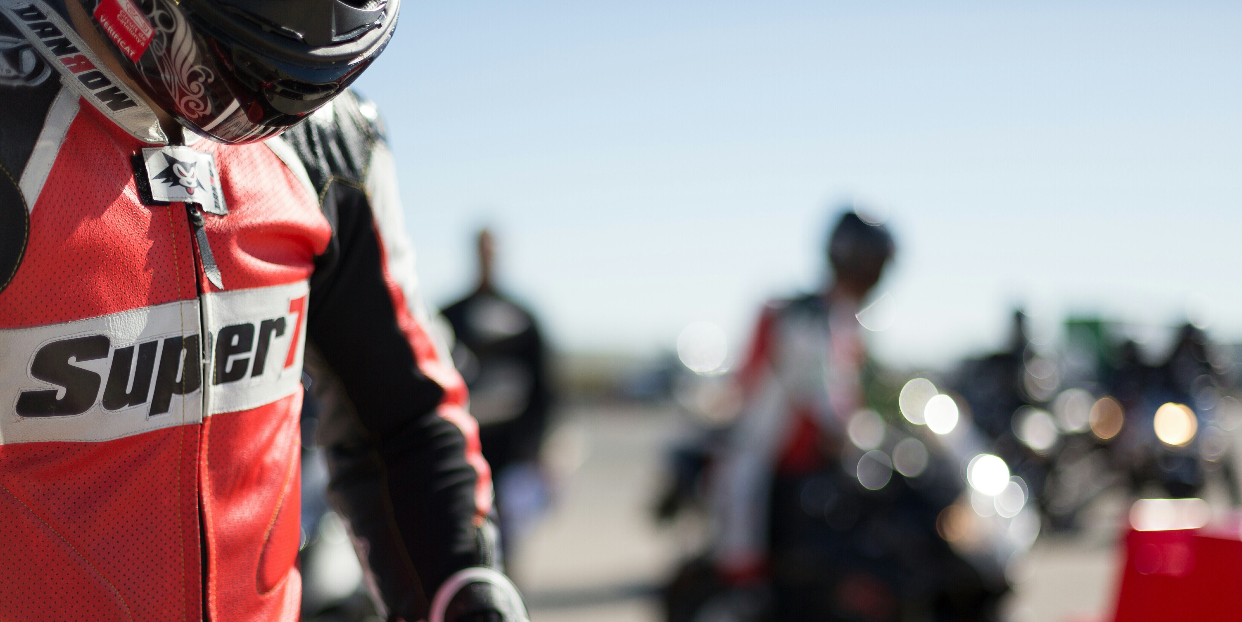 super7moto's profile banner image