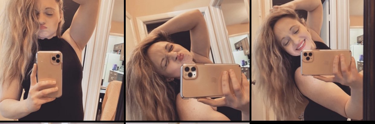 _kateyyy_'s profile banner image